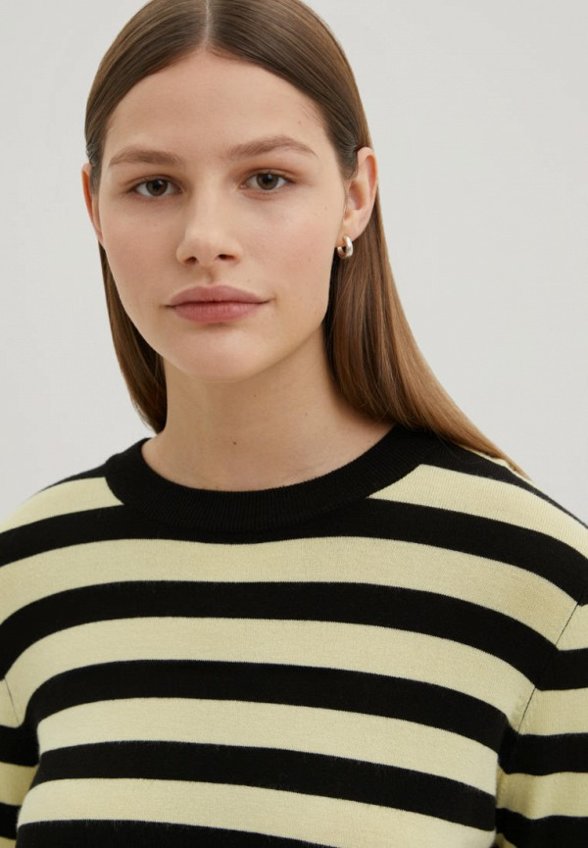 Джемпер Finn Flare