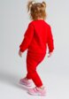 Костюм спортивный PlayToday2  - превью