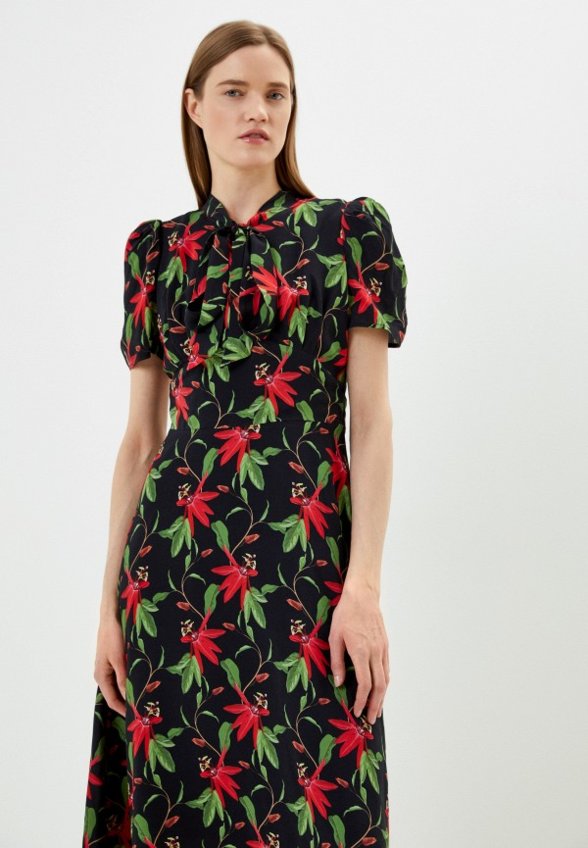 Платье Belucci