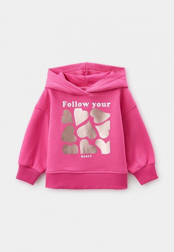 Худи Mark Formelle