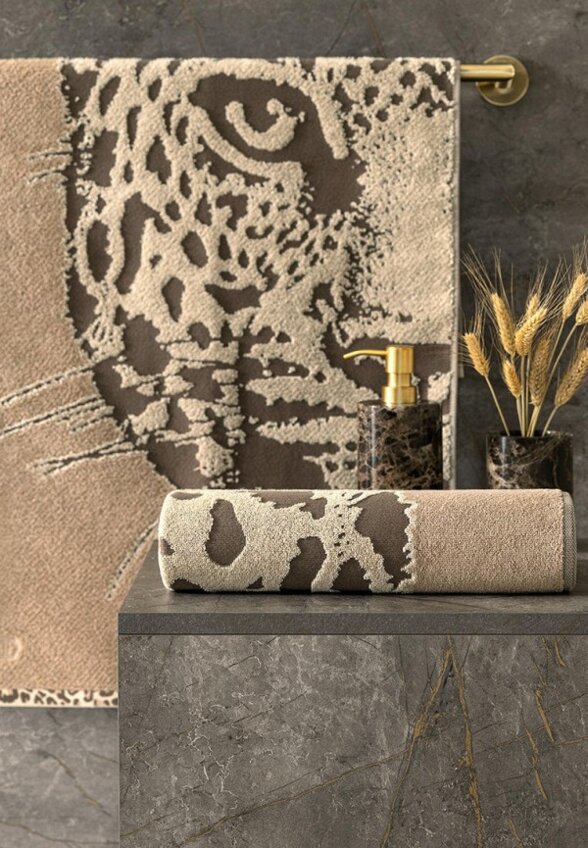 Полотенце Togas