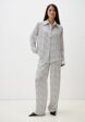 Костюм Malaeva1  - превью
