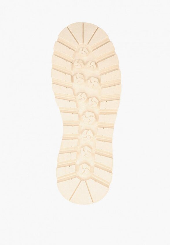 Ботинки Milana