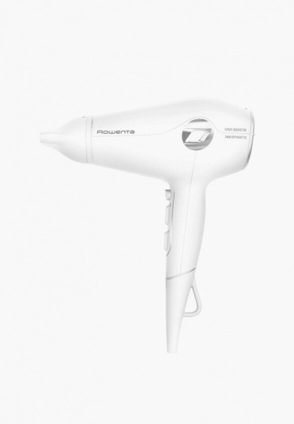 Фен Rowenta