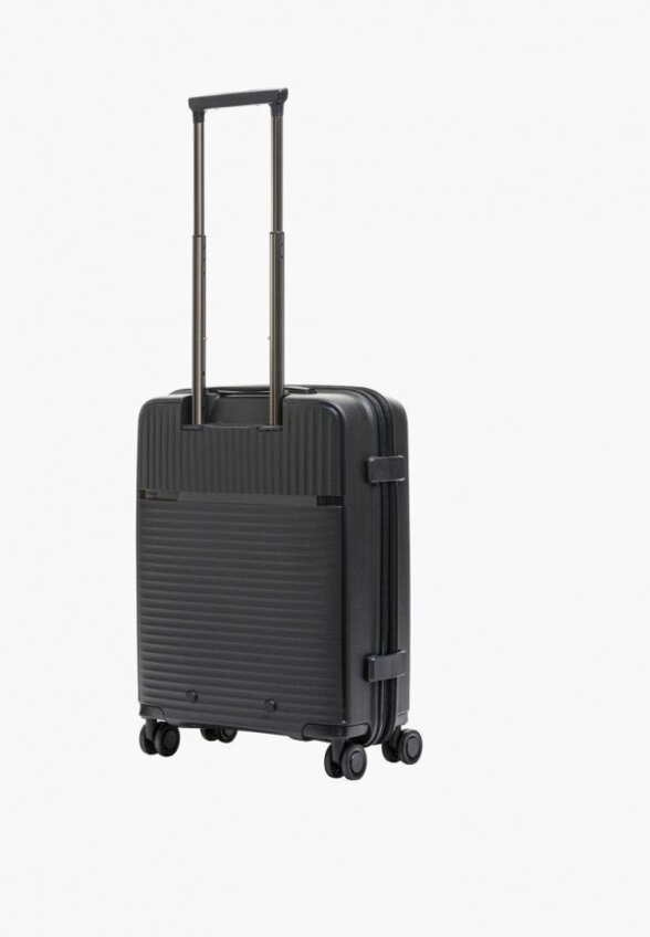 Чемодан Robinzon