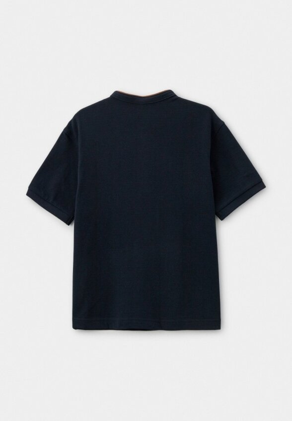 Футболка O'STIN