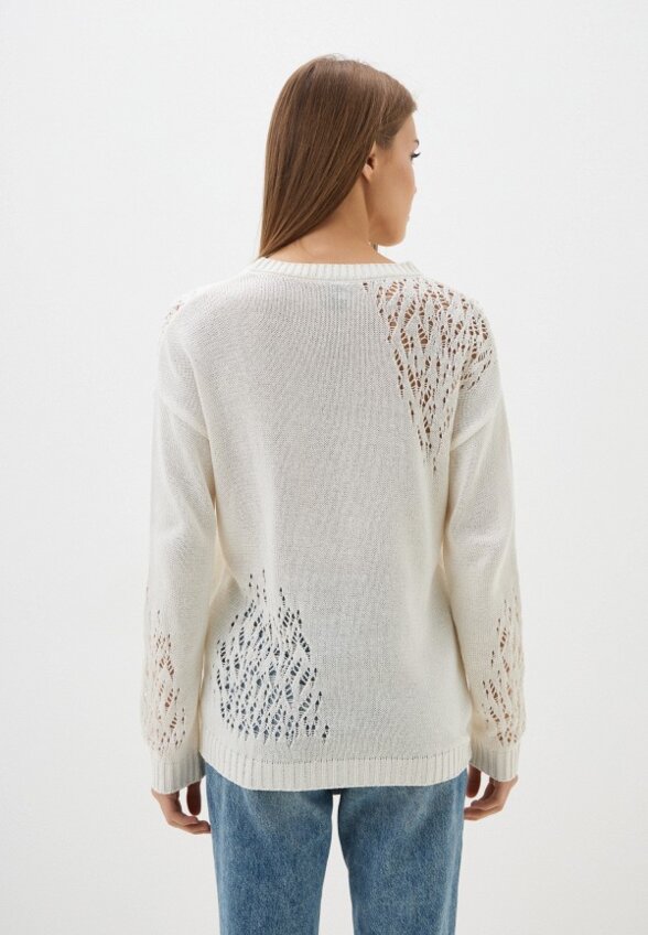 Джемпер Mavin