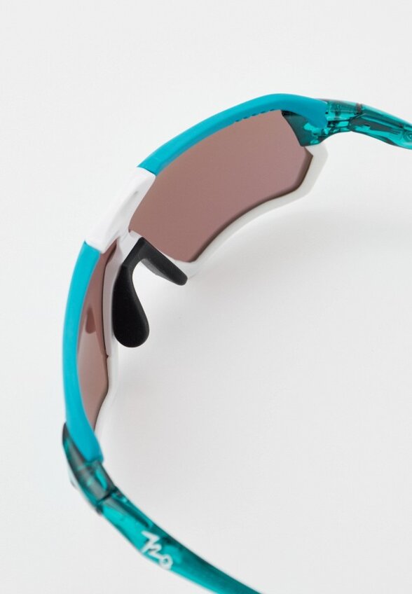 Очки солнцезащитные 720armour