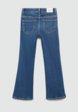 Джинсы Mango Kids2  - превью