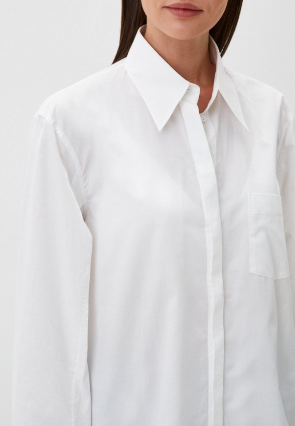 Рубашка Charuel