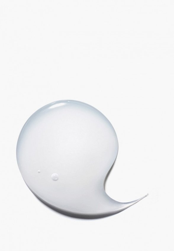 Сыворотка для лица Bioderma