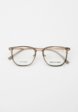 Оправа Gentle Fawn1  - превью