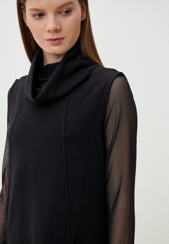 Платья 2 шт. Agenda