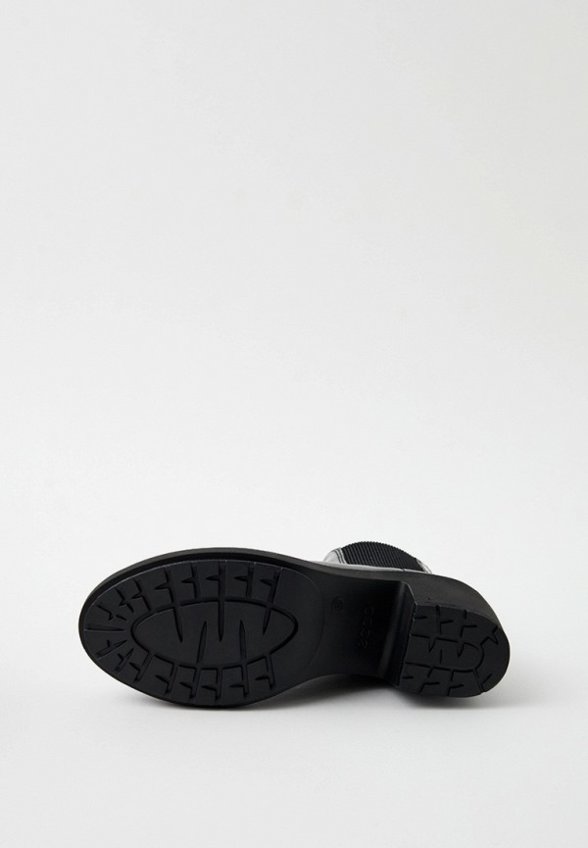 Ботильоны Ecco