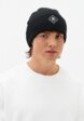 Шапка DC Shoes3  - превью