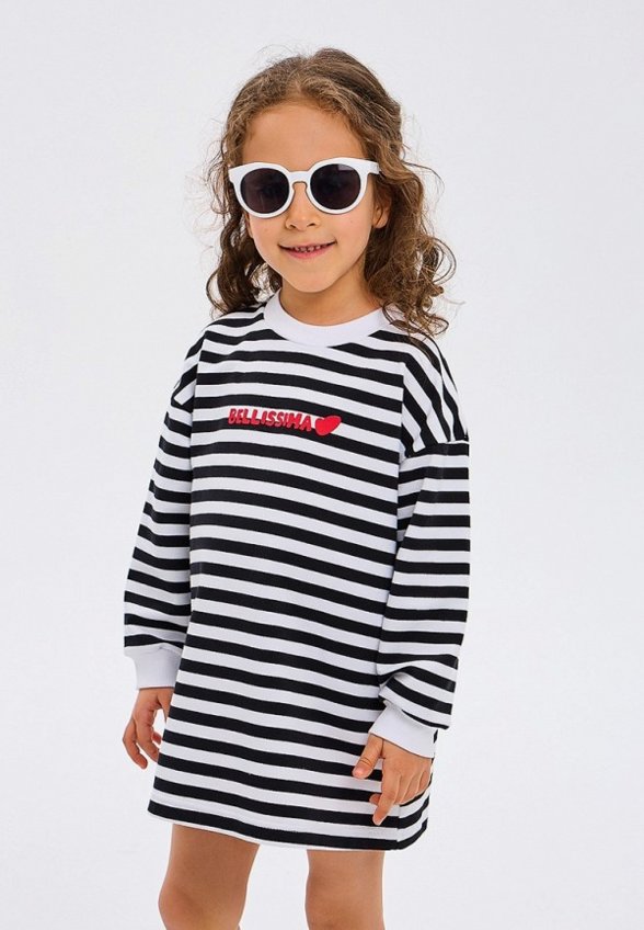 Платье Katybella