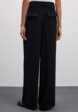 Брюки Zarina3  - превью