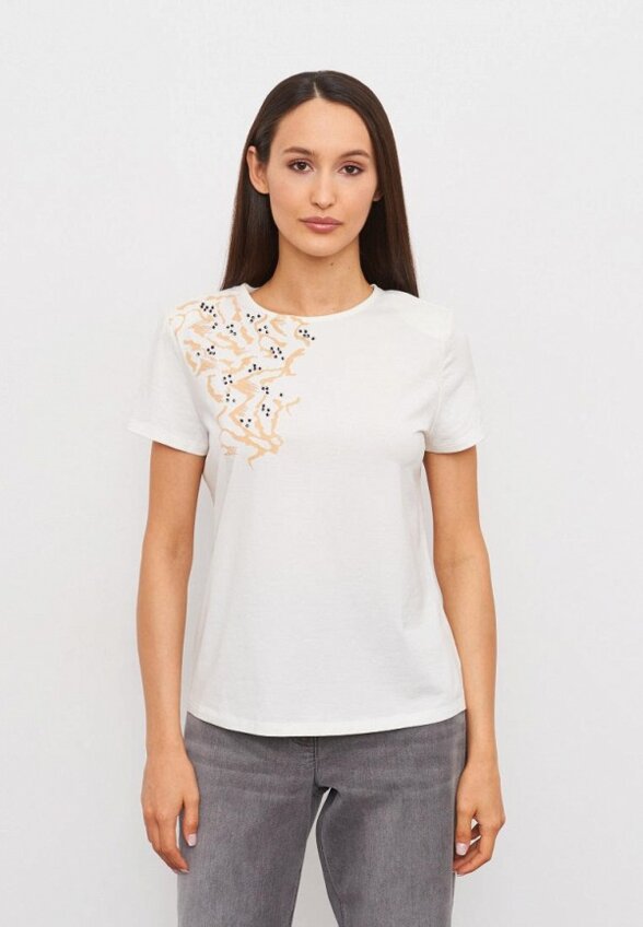 Футболка Taifun