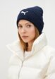 Шапка PUMA5  - превью
