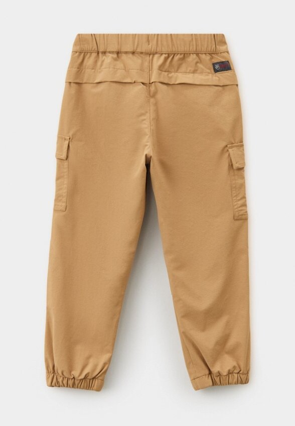 Брюки Original Marines