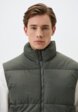 Жилет утепленный Befree5  - превью