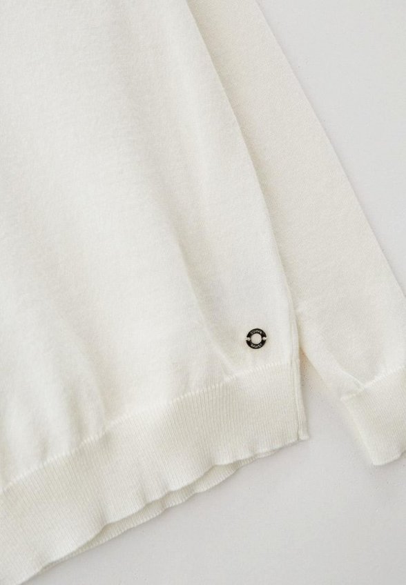 Водолазка PlayToday