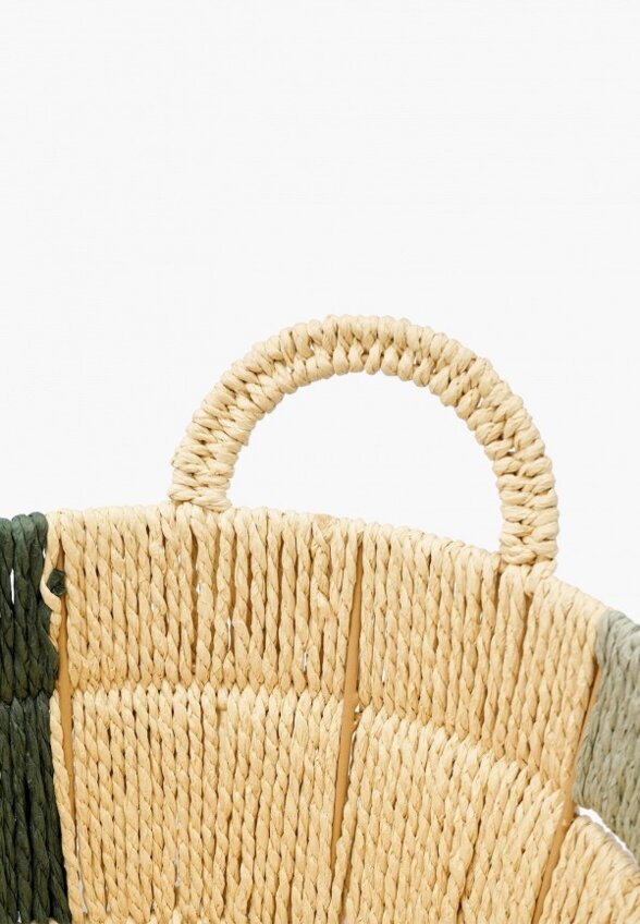 Корзина Tkano