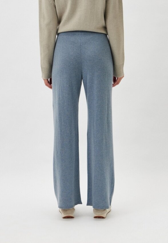 Брюки Falconeri