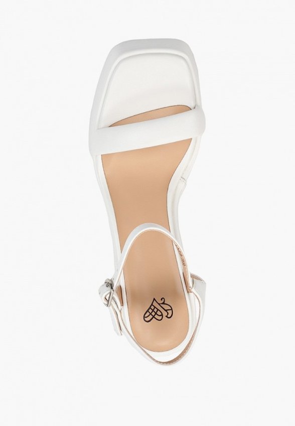 Босоножки Ivolga