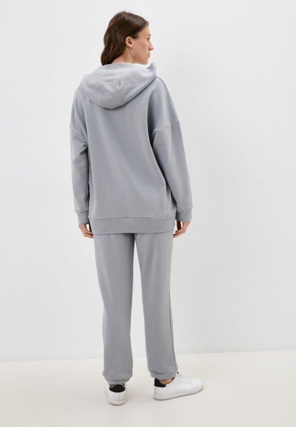 Костюм спортивный MilkyMama