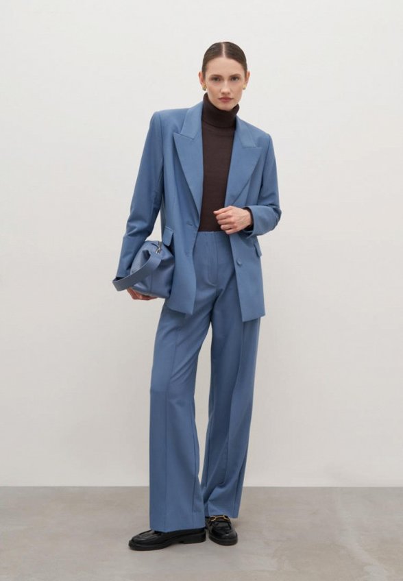 Жакет Finn Flare