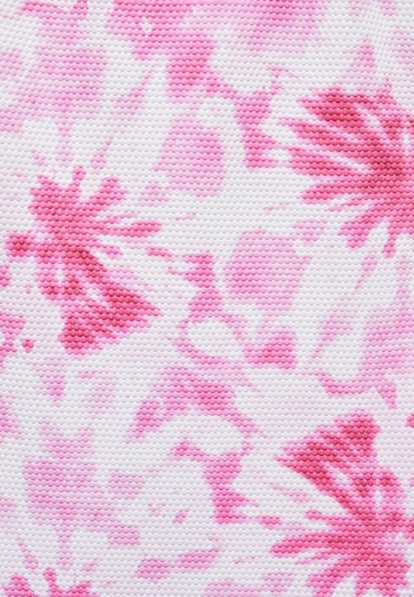 Купальник Mango Kids