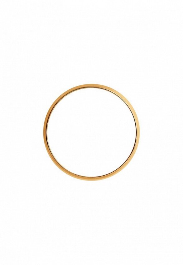 Кольцо Sokolov