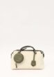 Fendi By The Way1  - превью