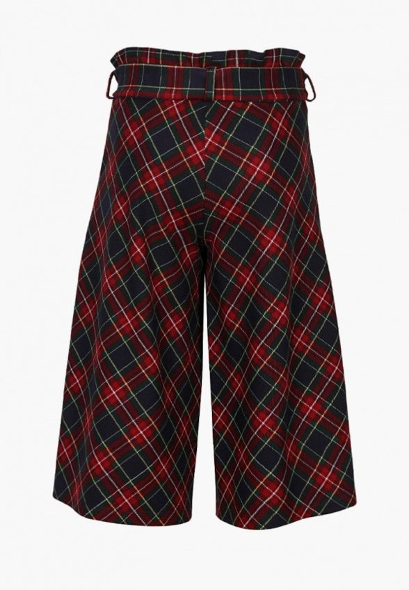 Бриджи Stylish Amadeo