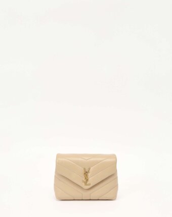Saint Laurent LouLou женщинам