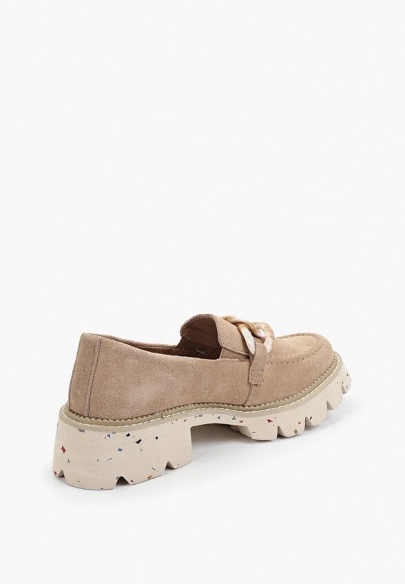 Лоферы NexPero