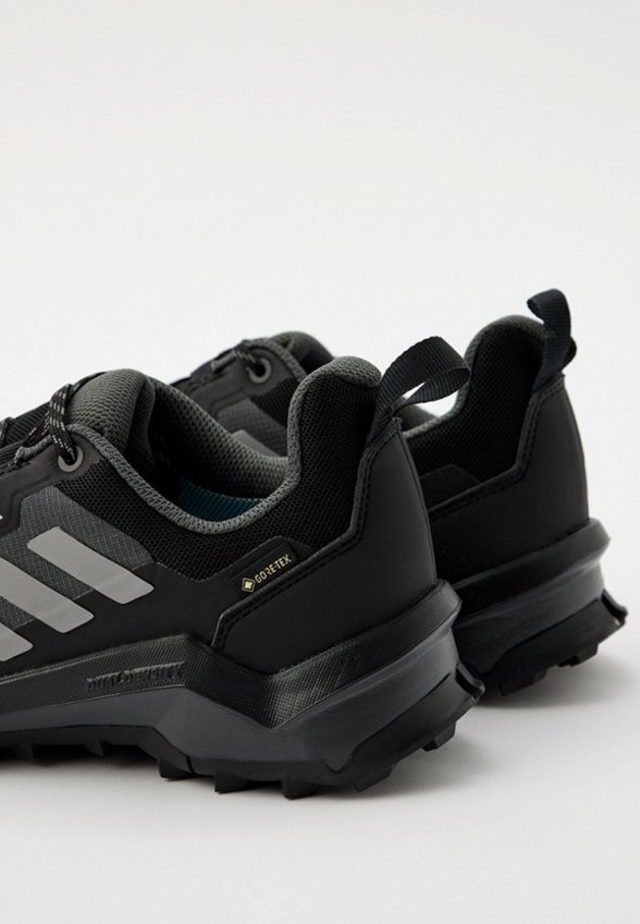 Ботинки трекинговые adidas