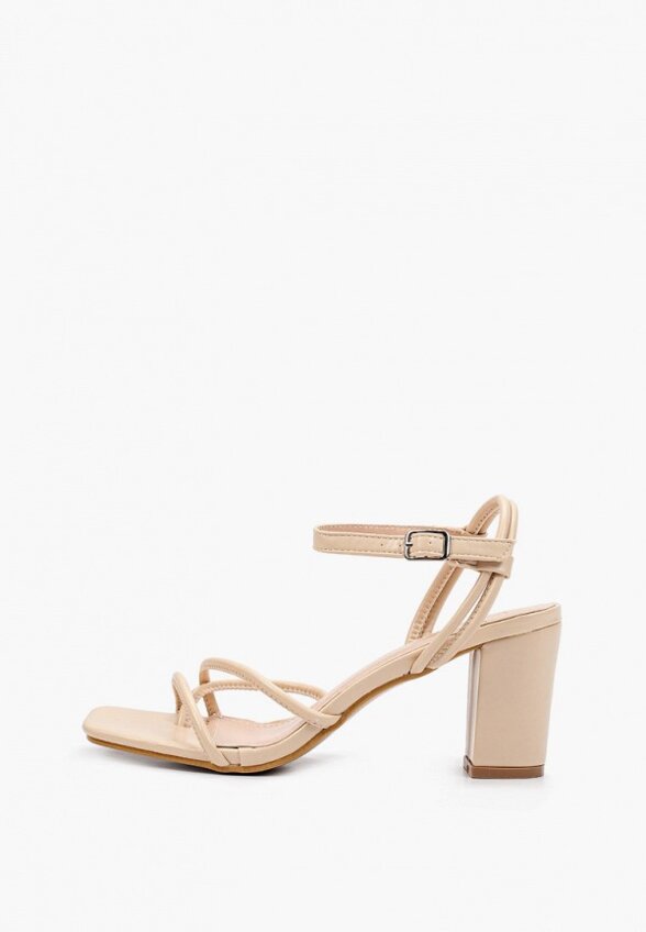 Босоножки Givana