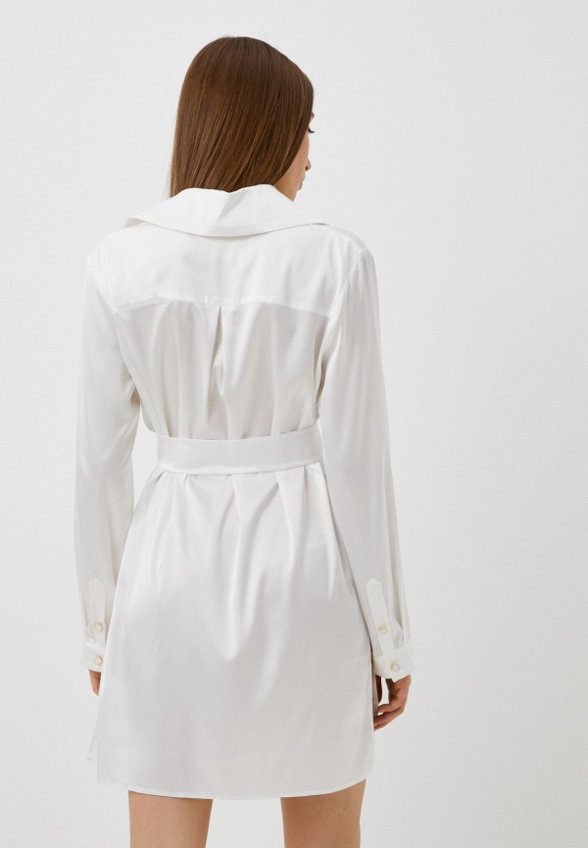 Платье DL Dress