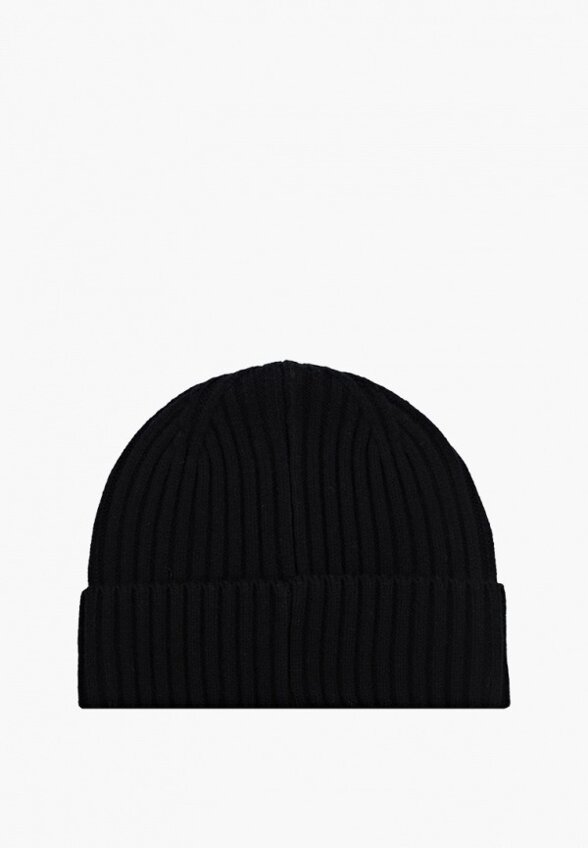 Шапка и снуд PlayToday