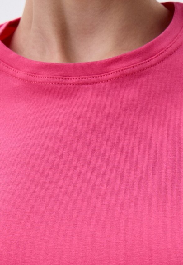 Футболка Emdi