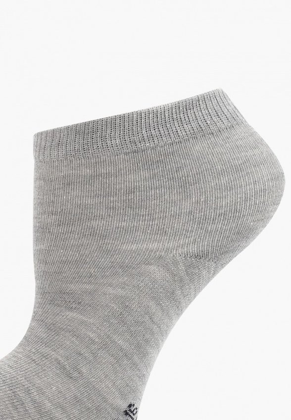 Носки 2 пары Gulliver