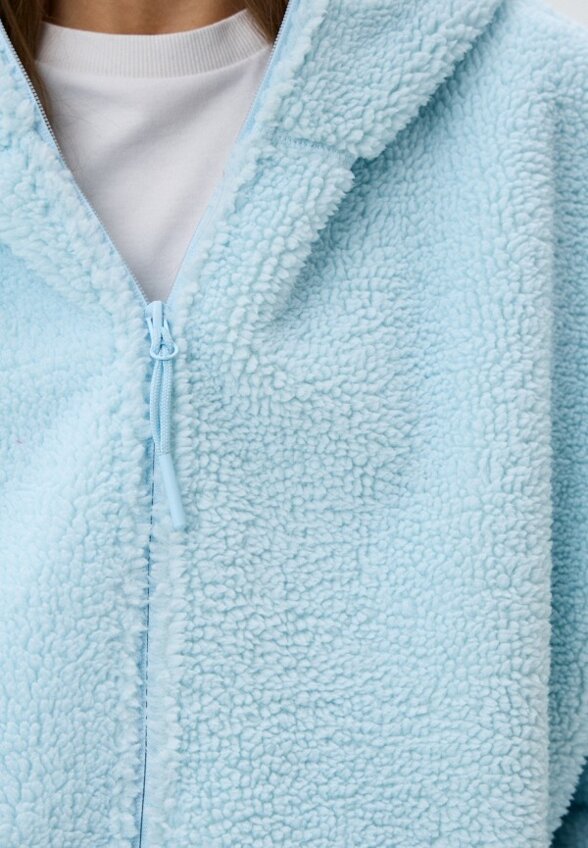 Толстовка Low Lights