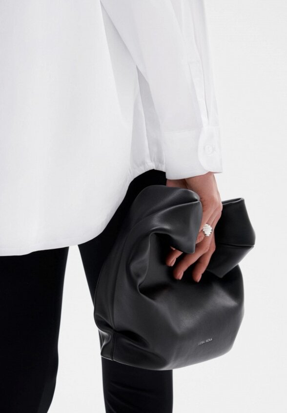 Рубашка Top Top