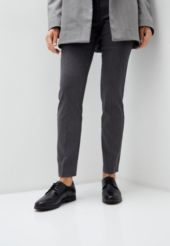 Ботинки Tamaris