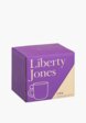 Кружка Liberty Jones3  - превью