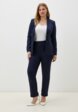 Брюки Punt Roma2  - превью