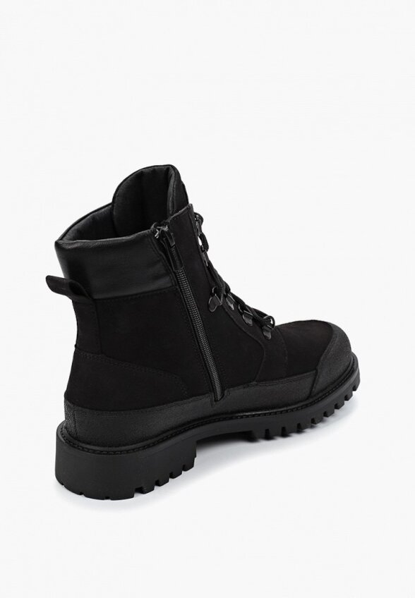 Ботинки Ralf Ringer