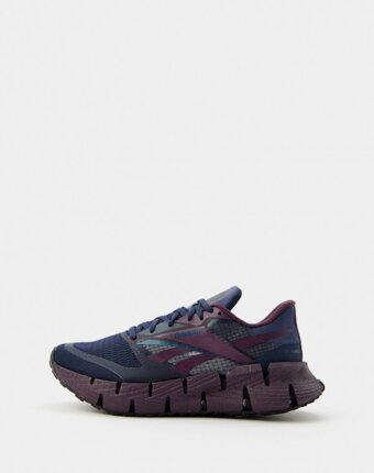 Кроссовки Reebok женщинам